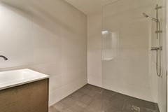 Osdorpplein 55, 1068 EK Amsterdam - Osdorpplein 55-17.jpg